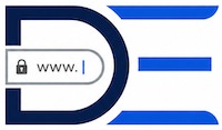 logo sample